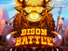 Betsson casino welcome bonus69